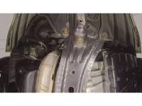 Toyota CARINA лот № 50111 оценка R  с аукциона в Японии 10