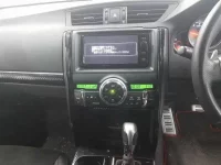 Toyota MARK X лот № 30501 оценка 4  с аукциона в Японии 7