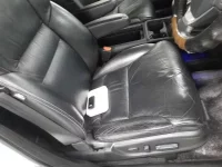 Honda CR-V лот № 30503 оценка 3.5  с аукциона в Японии 7