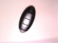 Nissan FUGA лот № 2039 оценка 3  с аукциона в Японии 4