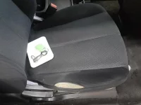 Mitsubishi DELICA D5 лот № 30507 оценка 4  с аукциона в Японии 7