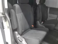 Mitsubishi DELICA D5 лот № 30507 оценка 4  с аукциона в Японии 9