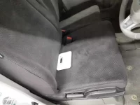 Honda N BOX SLASH лот № 477 оценка 4.5  с аукциона в Японии 7