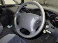 Toyota ESTIMA лот № 2043 оценка 3.5  с аукциона в Японии 2