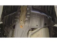 Toyota WISH лот № 30510 оценка 4  с аукциона в Японии 10