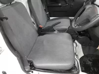 Subaru SAMBAR лот № 3330 оценка 3  с аукциона в Японии 7