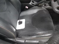 Toyota VANGUARD лот № 30514 оценка 3  с аукциона в Японии 7