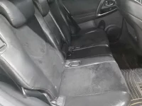 Toyota VANGUARD лот № 30514 оценка 3  с аукциона в Японии 9