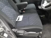 Nissan DAYZ лот № 485 оценка 3.5  с аукциона в Японии 7