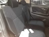 Nissan DAYZ лот № 485 оценка 3.5  с аукциона в Японии 9