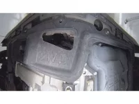 Nissan DAYZ лот № 485 оценка 3.5  с аукциона в Японии 10