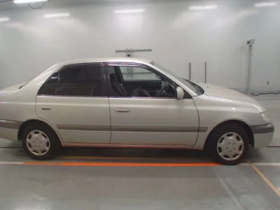 Toyota CORONA PREMIO