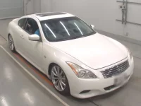 Nissan SKYLINE лот № 30523 оценка 4  с аукциона в Японии 4