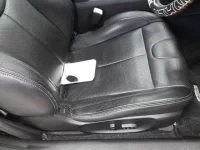 Nissan SKYLINE лот № 30523 оценка 4  с аукциона в Японии 7