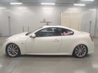 Nissan SKYLINE лот № 30523 оценка 4  с аукциона в Японии 3