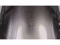 Nissan SKYLINE лот № 30523 оценка 4  с аукциона в Японии 10