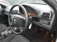BMW 3-Series лот № 3348 оценка 3  с аукциона в Японии 6