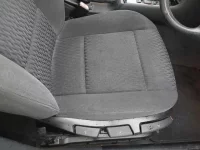 BMW 3-Series лот № 3348 оценка 3  с аукциона в Японии 7