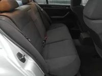 BMW 3-Series лот № 3348 оценка 3  с аукциона в Японии 9