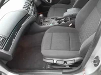 BMW 3-Series лот № 3348 оценка 3  с аукциона в Японии 10