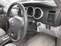 Toyota HILUX SURF лот № 30531 оценка R  с аукциона в Японии 6