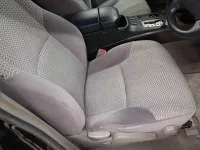 Toyota HILUX SURF лот № 30531 оценка R  с аукциона в Японии 7