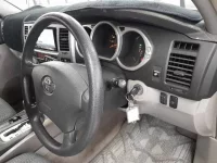 Toyota HILUX SURF лот № 30534 оценка 3.5  с аукциона в Японии 6