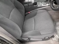 Toyota HILUX SURF лот № 30534 оценка 3.5  с аукциона в Японии 7