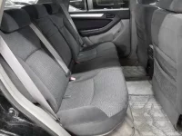 Toyota HILUX SURF лот № 30534 оценка 3.5  с аукциона в Японии 9