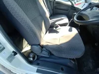 Isuzu ELF лот № 30535 оценка 3.5  с аукциона в Японии 7