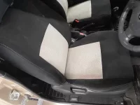 Suzuki JIMNY лот № 512 оценка R  с аукциона в Японии 7