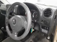 Suzuki JIMNY лот № 512 оценка R  с аукциона в Японии 6