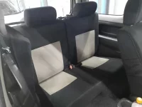 Suzuki JIMNY лот № 512 оценка R  с аукциона в Японии 9