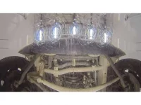 Suzuki JIMNY лот № 512 оценка R  с аукциона в Японии 10