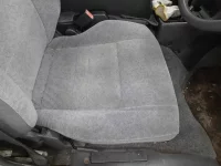 Toyota HIACE лот № 3354 оценка R  с аукциона в Японии 7