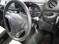 Subaru PLEO PLUS лот № 514 оценка 3.5  с аукциона в Японии 6