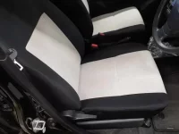 Subaru PLEO PLUS лот № 514 оценка 3.5  с аукциона в Японии 7