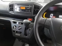 Subaru PLEO PLUS лот № 514 оценка 3.5  с аукциона в Японии 8