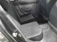 Subaru PLEO PLUS лот № 514 оценка 3.5  с аукциона в Японии 9