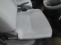 Daihatsu HIJET VAN лот № 3357 оценка 3.5  с аукциона в Японии 7