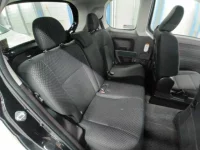 Toyota PORTE лот № 30549 оценка 3.5  с аукциона в Японии 9