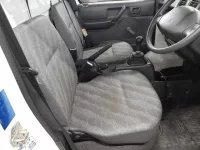 Suzuki CARRY TRUCK лот № 526 оценка R  с аукциона в Японии 6