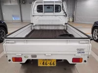 Suzuki CARRY TRUCK лот № 526 оценка R  с аукциона в Японии 7