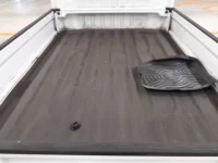 Suzuki CARRY TRUCK лот № 526 оценка R  с аукциона в Японии 8