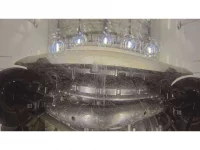 Suzuki CARRY TRUCK лот № 526 оценка R  с аукциона в Японии 9