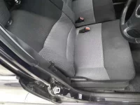 Daihatsu MOVE лот № 525 оценка 3.5  с аукциона в Японии 7