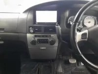 Daihatsu MOVE лот № 525 оценка 3.5  с аукциона в Японии 8