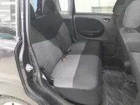 Daihatsu MOVE лот № 525 оценка 3.5  с аукциона в Японии 9