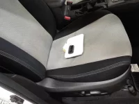 Subaru XV лот № 30551 оценка 4  с аукциона в Японии 7