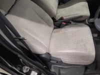 Mitsubishi TOWNBOX лот № 80062 оценка 99  с аукциона в Японии 4